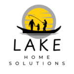 Lake Home Solutions